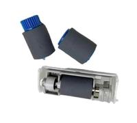 Feed Pickup Separation Roller Fit For OKI B410 B420 | B430 B440 B721 B731 C610 C710 C711 C822 C831 C841 ES7121 ES7131 ES7170