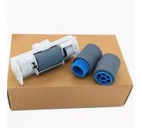 Feed Pickup Separation Roller Fit For OKI B410 B420 B430 B440 B721 B731 C610 C710 C711 C822 C831 C841 ES7121 ES7131 ES7170 ES8431