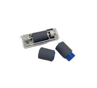 Feed Pickup Separation Roller Fit For OKI B410 B420 B430 B440 B721 B731 C610 C710 C711 C822 C831 C841 ES7121 ES7170 ES7131