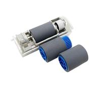 Feed Pickup Separation Roller Fit For OKI B410 B420 B430 B440 B721 B731 C610 C710 C711 C822 C831 C841 ES7121 ES7131 ES7170 ES8431