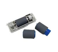 Feed Pickup Separation Roller Fit For OKI B410 | Compatible with B440 B721 B731 C610 C710 C711 C822 C831 C841