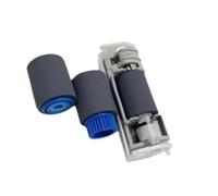 Feed Pickup Separation Roller Fit For OKI B410 | Fit For OKI B420 B430 B440 B721 B731 C610 C710 C711 C822 C831 C841 ES7121 ES7131 ES7170