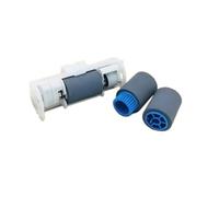 Feed Pickup Separation Roller For OKI B430 B440 B721 | B420 B410 B731 C610 C710 C711 C822 C831 C841 ES7121 ES7131 ES7170 ES84(5set)