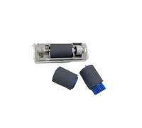 Feed Pickup Separation Roller Replacement for OKI B410 B420 B430 B440 B721 B731 C610 C710 C711 C822 C831 C841 ES7121 ES7170 ES7131 Accessories