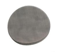 Feed Pipe Filter Mesh For 990 Airless Sprayer Prevent Dust And Solid Contaminants In Sprayer Operation(5pcs Filter Mesh)
