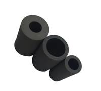 Feed Retard Pickup Roller A 5pcs Fit For Okidata OKI B410 B411 B420 B430 B431 B440 B721 B731 C610 C710 C711 C712 C911 C931 C9600 M