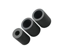 Feed Retard Pickup Roller Fit For Oki B410 B411 B420 B430 B431 B440 B721 B731 C610 C710 C711 C712 C911 C931 C9600 MPS4242 Replacement parts