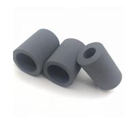 Feed Retard Pickup Roller Fit For Okidata OKI B410 B411 B420 B430 B431 B440 B721 B731 C610 C710 C711 C712 C911 C931 C9600 MPS4242