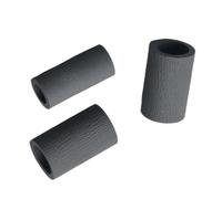 Feed Retard Pickup Roller Fit For Okidata OKI B410 B411 B420 B430 B431 B440 B721 B731 C610 C710 C711 C712 C911 C931 C9600 MPS4242