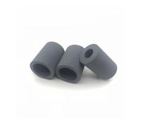 Feed Retard Pickup Roller Fit For Okidata OKI B410 B411 B420 B430 B431 B440 B721 B731 C610 C710 C711 C712 C911 C931 C9600 MPS4242(10 SET)