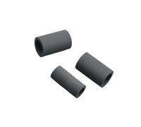 Feed Retard Pickup Roller Fit For Okidata OKI B410 B411 B420 B430 B431 B440 B721 B731 C610 C710 C711 C712 C911 C931 C9600 MPS4242