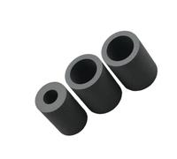 Feed Retard Pickup Roller Fit For Okidata Oki B410 B411 B420 B430 B431 B440 B721 B731 C610 C710 C711 C712 C911 C931 C9600 Mps4242 Replacement parts