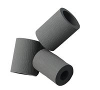 Feed Retard Pickup Roller Fit For Okidata Oki B410 B411 B420 B430 B431 B440 B721 B731 Replacement parts