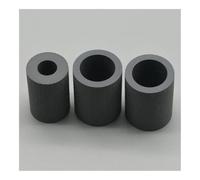 Feed Retard Pickup Roller Fit For Okidata OKI B410 | Fit For Okidata OKI B410 B411 B420 B430 B431 B440 B721 B731 C610 C710 C711 C712 C911 C931 C9600 MPS4242
