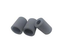 Feed Retard Pickup Roller for Oki-data for OKI B410 B411 B420 B430 B431 B440 B721 B731 C610 C710 C711 C712 C911 C931 C9600 MPS4242(5 SET)
