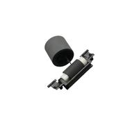 Feed Roll Maintenance Kit Fits For Xerox Phaser 3330 Replacement Parts