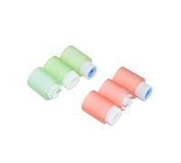 feed roller, 10X AF03-0090 AF03-1090 AF03-2090 Paper Pickup Roller Kit,Compatible For Ricoh For Aficio 2035 2045 3500 4500 4000 5000 4001 5001 2500,parts(RDT300 with clamp)