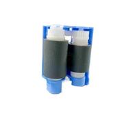 feed roller, 3PZ15-67965 Paper Pickup Roller，Compatible For HP Pro4004dn 4004 1PC 4004dw MFP 4003dw 4104fdw Printer Accessories,parts