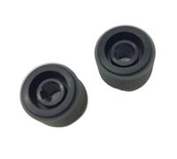 Feed Roller 40X7593 Fit For Lexmark MS510DN MS610DN