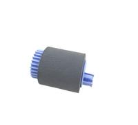Feed Roller And Separation Roller RF5-3338 RF5-3338-000 Compatible With 20PCX For 5500 5550 9500 9000 9040 9050 9059MFP Tray 2 And 3