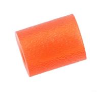 Feed Roller Assembly for 1800i 2201i 7002i 8002i 6551ci 7551ci Printer Repair Component Black(Yellow Single)