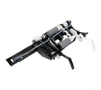 Feed Roller Assembly for HP 108W 135A 136A for mfp Printer Feed