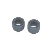 Feed Roller Assembly Kit B12B813561 B12B819381 B12B813581 Compatible With Epson WorkForce DS-410 DS-510 DS-520 DS-560 DS-760 DS-860