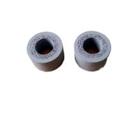 Feed Roller Assembly Kit B12B813561 B12B819381 B12B813581 Compatible With WorkForce DS-410 DS-510 DS-520 DS-560 DS-760 DS-860