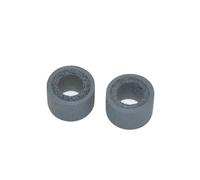 Feed Roller Assembly Kit B12B813561 B12B819381 B12B813581 Compatible With WorkForce DS-410 DS-510 DS-520 DS-560 DS-760 DS-860