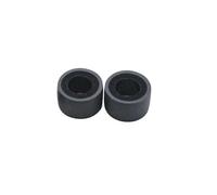 Feed Roller Assembly Kit Compatible With Epson Workforce DS-410 DS-510 DS-520 DS-560 DS-760 DS-860