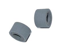 Feed Roller Assembly Kit Compatible With WorkForce DS-410 DS-510 DS-520 DS-560 DS-760 DS-860 B12B813561 B12B819381 B12B813581