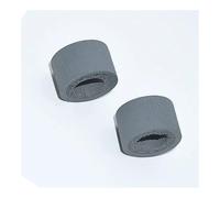 Feed Roller Assembly Kit Fit For EPSON Workforce DS-410