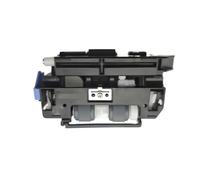 feed roller, D470-010 FM1-D740-010 ADF Document Paper Feeder Pickup Roller，Compatible For Canon IR 2635 2645 C3020 C3025 C3125 3320,parts