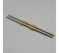 Feed Roller Exit Fit For Fujitsu Fi-6130 Fi-6230