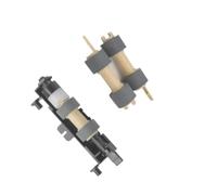 Feed Roller Kit 116R00003 Compatible With Xerox Versalink B405 B400 Phaser 3610 Workcentre WC3615 3655 M455 P455 P355