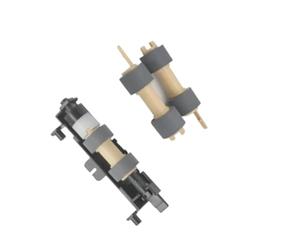 Feed Roller Kit 116R00003 Compatible With Xerox Versalink B405 B400 Phaser 3610 Workcentre WC3615 3655 M455 P455 P355