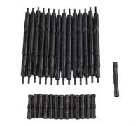 Feed Roller Kit B4H70-67099 Compatible with for hp Latex 360 330 375 - Printer Parts for Smooth for Media Delivery