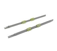 Feed Roller Kit PA03630-Y210 PA03540-Y075 PA03540-Y078 PA03540-G078 with Iron Shaft For Fujitsu Fi-6240Z Fi-6140Z Fi-6230Z fi-6240 fi-6140 fi-6230 fi-6130