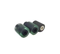 feed roller, Paper Feed Pickup Roller Compatible For Ricoh MP2554 MP3054 MP3554 4054 4055 5055 6055 C3003 C3503 C4503,parts(5Set)