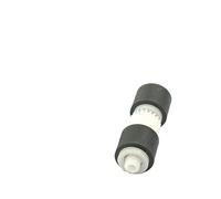 feed roller, Paper Pick-up Roller，Compatible For Canon MX478 MG3680 MG3180 MG3580 TS5180 MG2180 MX398 PIXMA MX278 MX728 MX458 MX518 MX438 E518,parts