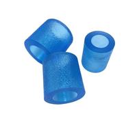 feed roller, Paper Pickup Roller Tire，Compatible For Ricoh Aficio AF1075 2060 2075 2051 MP7500 8000 6000 AF03-0081 AF03-1082 AF03-2080,parts