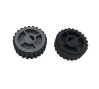 Feed Roller Pick Up Roller Fit For Lexmark E260d E260 E360 E460 X264 X364 XS463 OEM 40X5440 Replacement parts(5 sets)