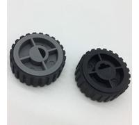 Feed Roller PickUp Roller Fit For Lexmark | Compatible with E260d E260 E360 E460 X264 X364 XS463 40X5440(10 sets)