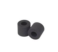 Feed Roller Tire Compatible With WorkCentre 7655 7665 7675 7755 7765 5330 7425 7428 7435 7530 7545 7556 Replaces 5335 7525 7535 7775 5325(50pcs)