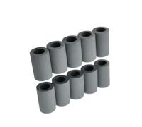 Feed Roller Tire Fit For Brother HL2260 2560 DCP7080 7180 MFC7380 7480