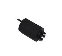 Feed Separation Pickup Roller 50PC JC93-00540A JC93-00175A Compatible With Samsung 9201 9250 9251 9252 9301 9350 9352 SCX 8030 8040 8123