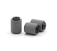 Feed Separation Pickup Roller 6LA40420 for T-OSH*BA E-Studio 5508 6508 7508 5506 6506 7506 5518 6518 7518 8518 ADF(Small Paper Box)