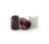 Feed Separation Pickup Roller 6LA40420 for T-OSH*BA E-Studio 5508 6508 7508 5506 6506 7506 5518 6518 7518 8518 ADF(Large Cardboard Box)