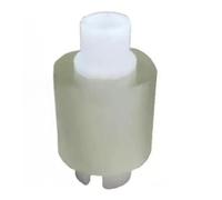 Feed Separation Roller Fit For CANON IR 1430 1430J 1435 1435i 1435iF 1435P IR1430 IR1435 FL0-3407-000 FL0-3408-000 Replacement parts(5X FL0-3408-000 ONLY)