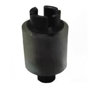 Feed Separation Roller Fit For CANON IR 1430 1430J 1435 1435i 1435iF 1435P IR1430 IR1435 FL0-3407-000 FL0-3408-000 Replacement parts(5X FL0-3407-000 ONLY)